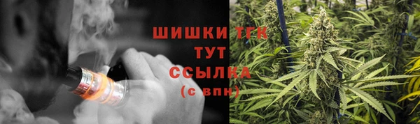 спиды Волоколамск