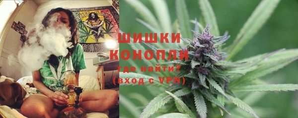 гашик Приозерск