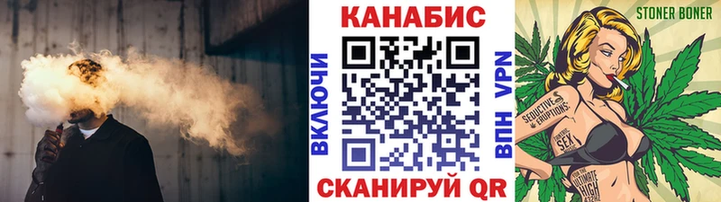 MEGA сайт  Певек  МАРИХУАНА Bruce Banner 